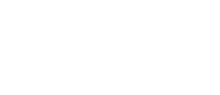 Tu compra segura