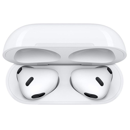 AirPods 3