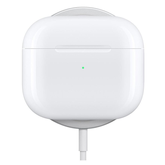 AirPods 3