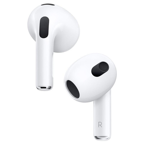 AirPods 3